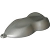 Kirker Low-VOC Urethane Basecoat - Bright Silver Metallic, Gallon
